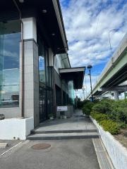 松河屋老舗　春日店