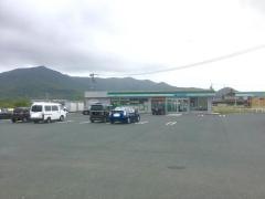 ファミリーマート　渥美伊川津店