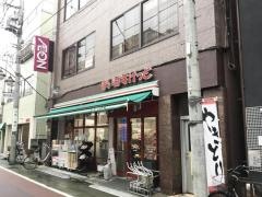 まいばすけっと　東金町3丁目店