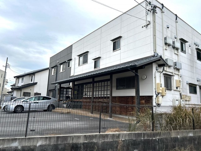 グループホーム　ねこの手