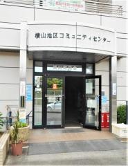 学研　横山ゆうゆう教室