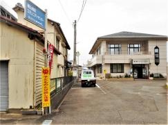 学研　横山ゆうゆう教室