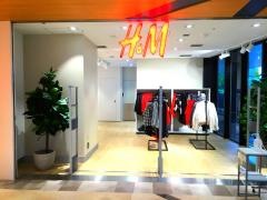 Ｈ＆Ｍ　ＭＵＳＡＳＨＩ　ＫＯＧＡＮＥＩ