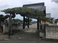 龍泉寺