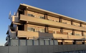 介護老人保健施設　なでしこの里　　リハビリひらつか