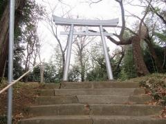 熊野神社