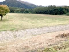 猪苗代町運動公園
