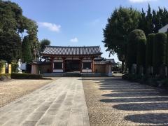龍興寺