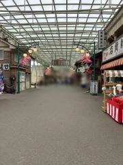 西武園ゆうえんち