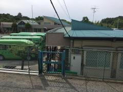志津わかば幼稚園