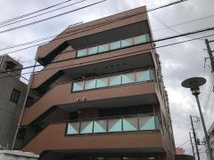 京葉介護福祉専門学校