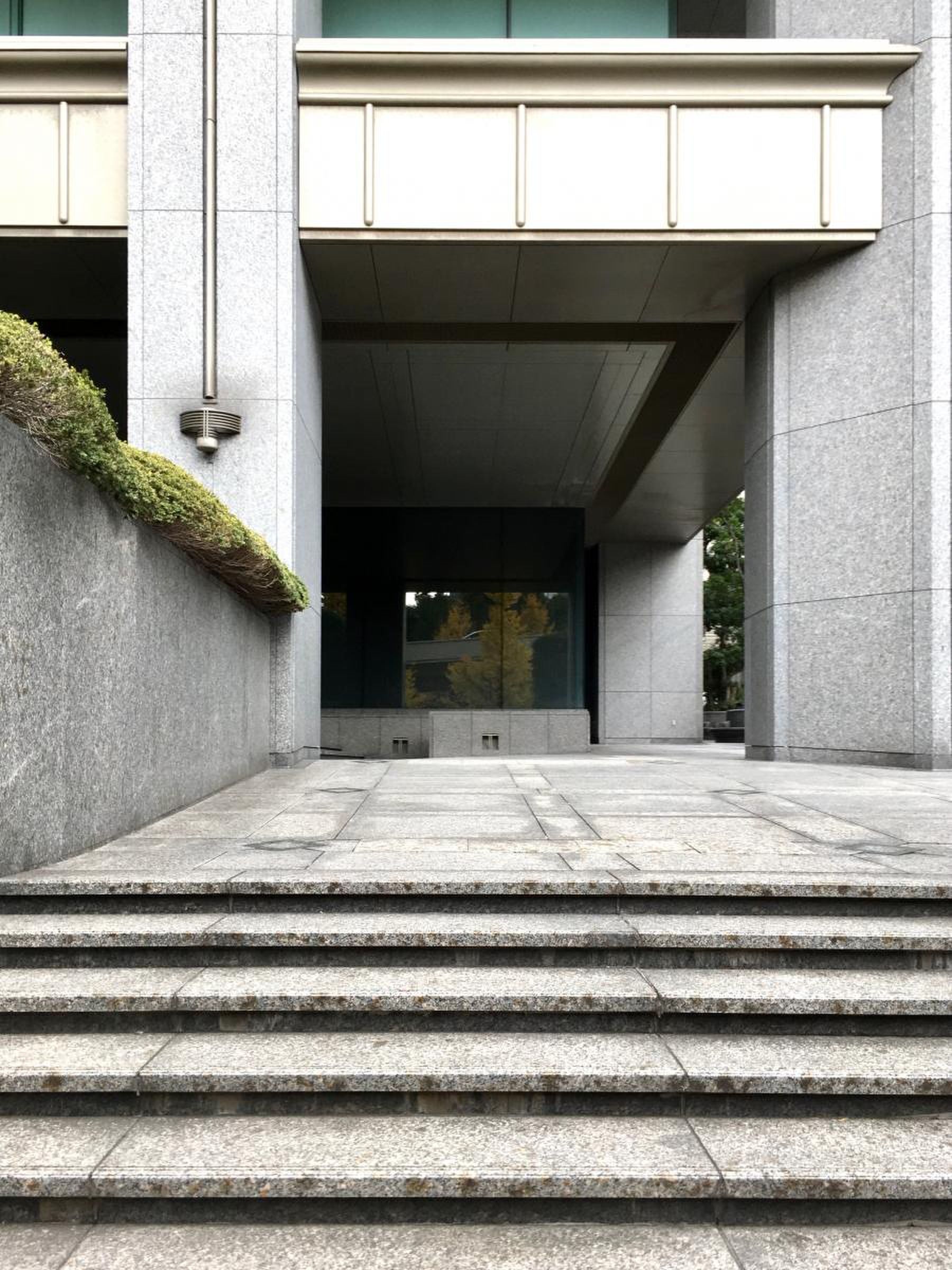 都 道府県 会館
