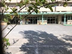 臨海第二保育園