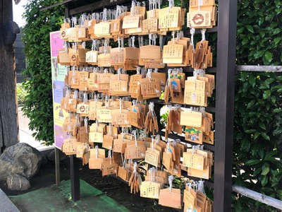 旅探 たびたん 熊野宮