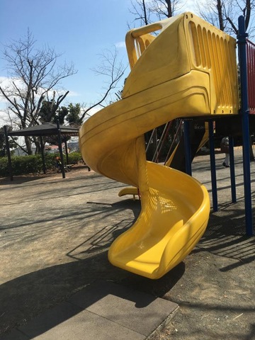 施設写真9