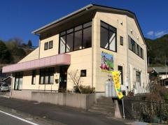 ＪＡ静岡市大川支店
