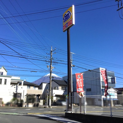 投稿写真7