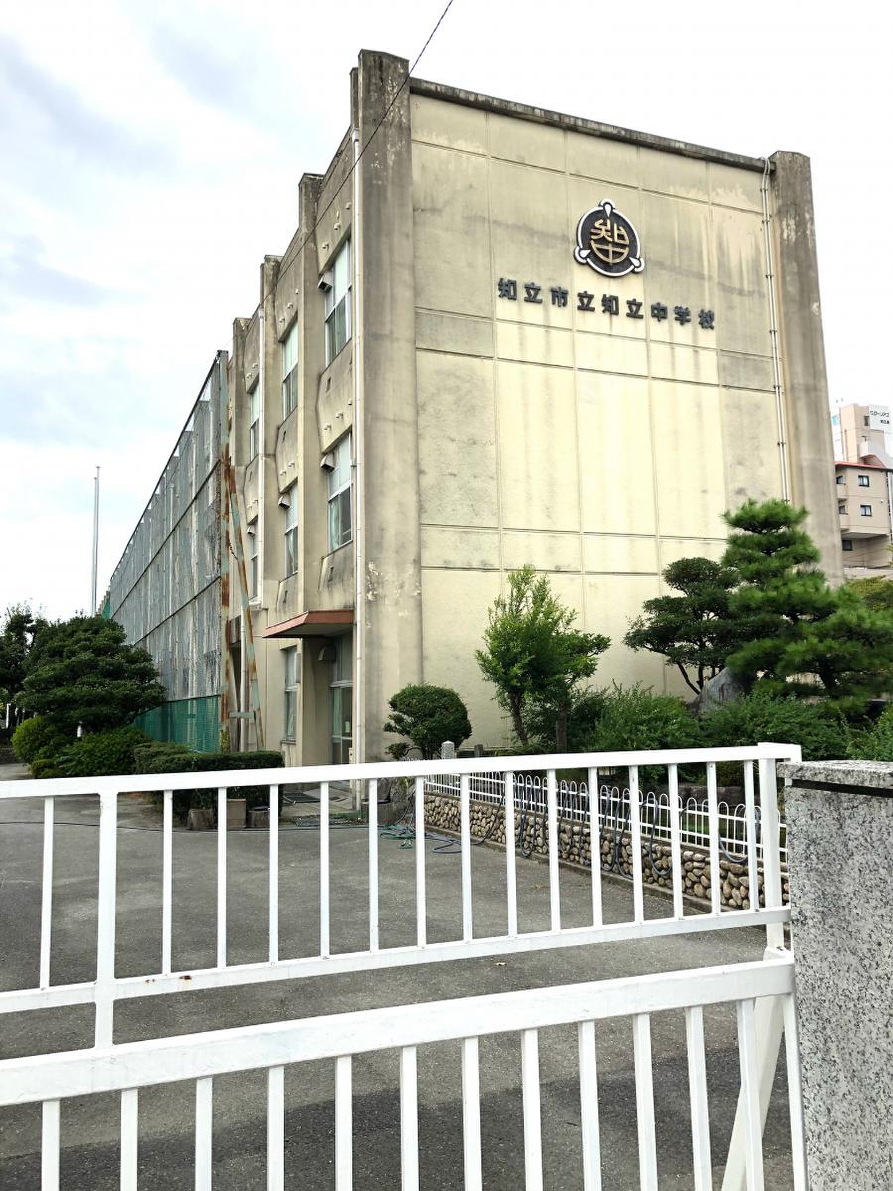 当時のメディア報道・掲載写真