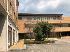 京都精華学園高等学校
