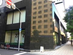 三井住友銀行大阪西支店