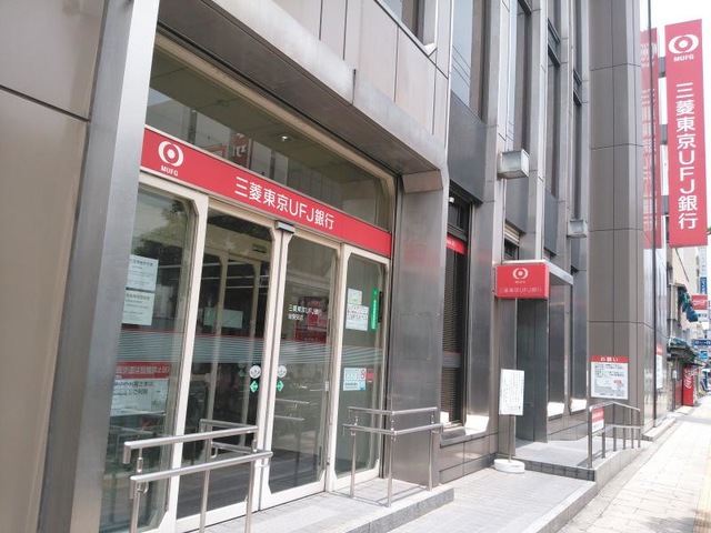 施設写真8