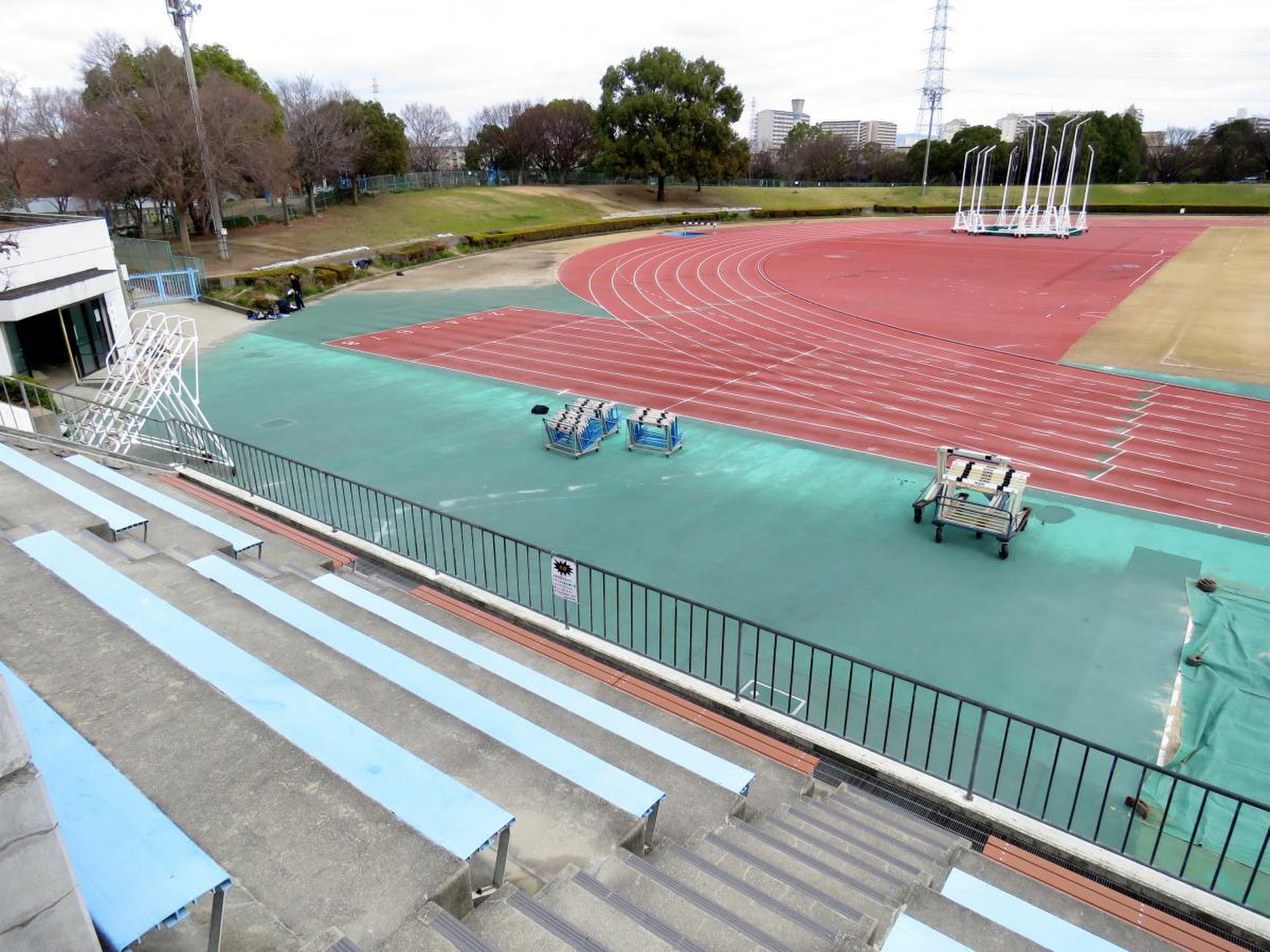 当時のメディア報道・掲載写真