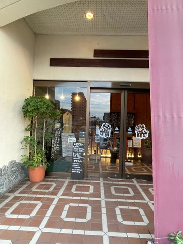 施設写真8