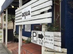 アクア