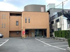 小林医院産婦人科