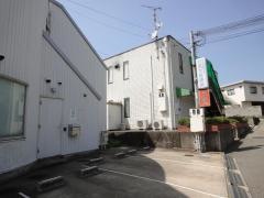 光風台診療所