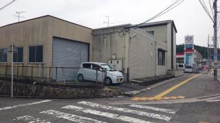 たがしら医院