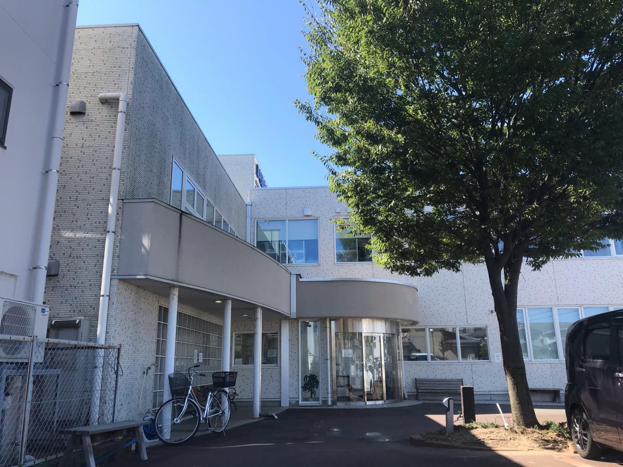 公の場での発言・インタビュー報道記録