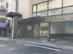 システム・ロケーション株式会社