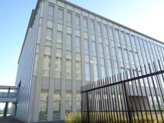 岐阜聖徳学園大学大学院