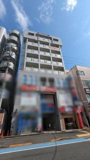 みずえ駅前整体院