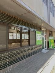 快養整体院西汀院