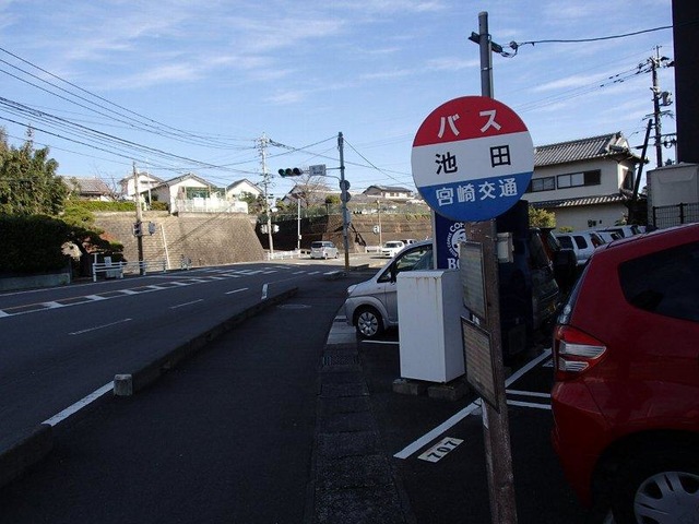 投稿写真4