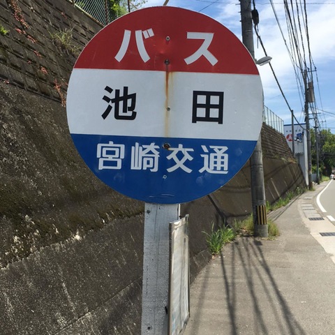投稿写真1