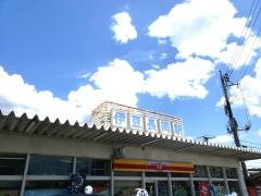 伊豆長岡駅