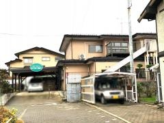 ゆうゆう黒川