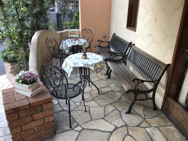 東海家具 コロラド ベンチ ショート東海家具 コロラド ベンチ ショート