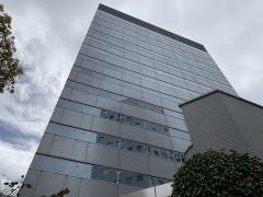 株式会社ＴＯＫＹＯ　ＢＡＳＥ