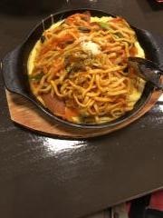 琉球御殿　宇多津店