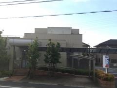 足立耳鼻咽喉科