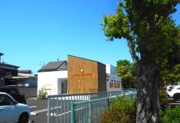 とうごうみらい歯科・矯正歯科