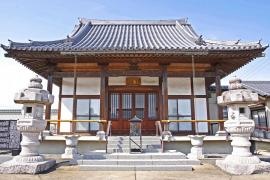 宥泉寺