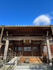 本泉寺