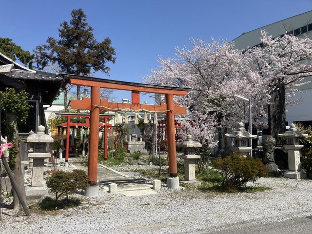 投稿写真4