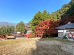 二階寺
