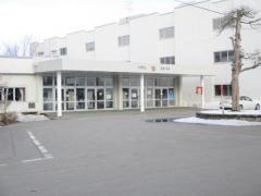 信濃小学校